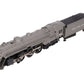 Lionel 6-18002 O New York Central 4-6-4 Hudson Steam Locomotive & Tender #785 EX/Box
