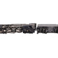 Lionel 6-18002 O New York Central 4-6-4 Hudson Steam Locomotive & Tender #785 EX/Box