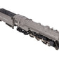 Lionel 6-18002 O New York Central 4-6-4 Hudson Steam Locomotive & Tender #785 EX/Box
