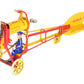 LGb 80653 Lehmann IKARUS Ltd Edition Airplane Replica EX