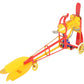 LGb 80653 Lehmann IKARUS Ltd Edition Airplane Replica EX