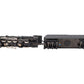 MTH 30-1176-1 O Pennsylvania 2-10-0 Decapod Steam Locomotive w/PS2 #4248 EX/Box