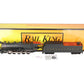 MTH 30-1176-1 O Pennsylvania 2-10-0 Decapod Steam Locomotive w/PS2 #4248 EX/Box