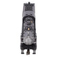 Lionel 6-11252 O Gauge Pere Marquette 0-8-0 Conventional Steam Locomotive #1307 EX/Box