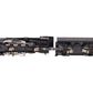 Lionel 6-11252 O Gauge Pere Marquette 0-8-0 Conventional Steam Locomotive #1307 EX/Box