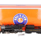 Lionel 6-11252 O Gauge Pere Marquette 0-8-0 Conventional Steam Locomotive #1307 EX/Box