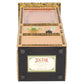 New Wave Toys RA-ZT-001 1:6 Zoltar Minature Animatronic Fortune Teller Machine EX/Box