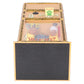 New Wave Toys RA-ZT-001 1:6 Zoltar Minature Animatronic Fortune Teller Machine EX/Box
