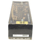 K-Line K2496-4043 O Gauge WM Chessie GP38-2 Diesel Locomotive #4043 EX/Box