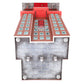 Menards 279-3973 O Gauge York Hotel Royale EX