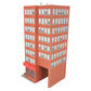 Menards 279-3973 O Gauge York Hotel Royale EX