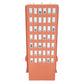 Menards 279-3973 O Gauge York Hotel Royale EX