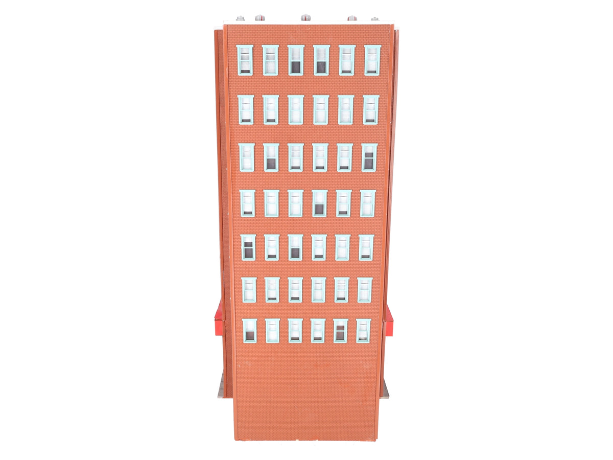 Menards 279-3973 O Gauge York Hotel Royale EX