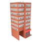 Menards 279-3973 O Gauge York Hotel Royale EX
