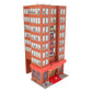 Menards 279-3973 O Gauge York Hotel Royale EX
