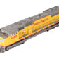 Lionel 6-28239 Union Pacific SD-70M Non-Powered Diesel #4980 - Modified EX