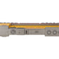 Lionel 6-28239 Union Pacific SD-70M Non-Powered Diesel #4980 - Modified EX