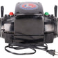 Lionel ZW Vintage O Trainmaster 275 Watt Transformer with Whistle VG