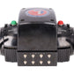 Lionel ZW Vintage O Trainmaster 275 Watt Transformer with Whistle VG