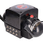 Lionel ZW Vintage O Trainmaster 275 Watt Transformer with Whistle VG