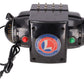 Lionel ZW Vintage O Trainmaster 275 Watt Transformer with Whistle VG