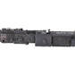 Blackstone Models B310102 HOn3 Scale D&RGW K-27 20802 Steam Loco #453 w/Tsunami EX/Box