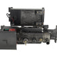 Bachmann 81299 G Unlettered 2-8-0  Consolidation Steam Locomotive & Tender EX