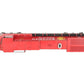 MTH 30-20435-1 O Canadian Pacific Dash-8 Diesel Engine with PS 3.0 and LED #9815 EX/Box