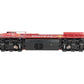 MTH 30-20435-1 O Canadian Pacific Dash-8 Diesel Engine with PS 3.0 and LED #9815 EX/Box