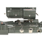 MTH 11-1002-1 400E Steam Engine Gray w/Nickel EX/Box