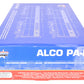 USA Trains R22407-1 G Scale Southern Pacific PA/PB Diesel Locomotives - 1st Set EX/Box