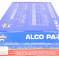 USA Trains R22407-1 G Scale Southern Pacific PA/PB Diesel Locomotives - 1st Set EX/Box