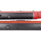 USA Trains R22407-1 G Scale Southern Pacific PA/PB Diesel Locomotives - 1st Set EX/Box