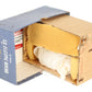United Scale Models HO BRASS Union Pacific 0-6-0 Steam Loco & Tender - Painted/Box