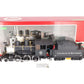 LGB 20192 G Scale Colorado and Southern 2-6-0 Steam Locomotive EX/Box