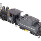 LGB 20192 G Scale Colorado and Southern 2-6-0 Steam Locomotive EX/Box