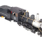 LGB 20192 G Scale Colorado and Southern 2-6-0 Steam Locomotive EX/Box
