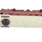 Z Scale BRASS Electric Locomotive EX