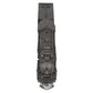 Balboa 3700 HO BRASS Santa Fe 4-8-2 Steam Locomotive & Tender -Painted