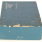 Pacific Fast Mail HO BRASS Kanawha C&O 2-8-4 Steam Locomotive w/Tender- Painted/Box