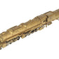 NJ Custom Brass ST-838 HO BRASS RF&P (C&O H-7) 2-8-8-2 Steam Loco w/ Tender -U/P/Box