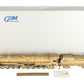 NJ Custom Brass ST-838 HO BRASS RF&P (C&O H-7) 2-8-8-2 Steam Loco w/ Tender -U/P/Box
