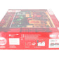 LGB 72308 Christmas Train G Scale Steam Freight Starter Set LN/Box
