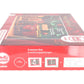 LGB 72308 Christmas Train G Scale Steam Freight Starter Set LN/Box
