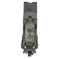 Trix 12348 N Steam Class G 3/4H 2-6-0 Standard DC LN/Box