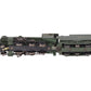 Trix 12348 N Steam Class G 3/4H 2-6-0 Standard DC LN/Box