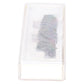 Trix 12348 N Steam Class G 3/4H 2-6-0 Standard DC LN/Box