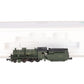 Trix 12348 N Steam Class G 3/4H 2-6-0 Standard DC LN/Box