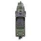 Trix 12348 N Steam Class G 3/4H 2-6-0 Standard DC LN/Box