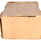American Flyer 1471 Vintage Standard Prewar Trail Blazer Electric Freight Set VG/Box